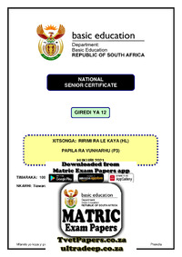 Xitsonga HL P3 Nov 2021.pdf